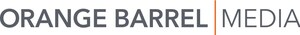Orange Barrel Media and sister company IKE Smart City to offer free advertising to local and independent businesses, as well as non-profits, during unprecedented COVID-19 crisis through the #OBMSUPPORTSLOCAL initiative.
