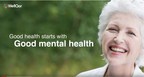 WellQor Behavioral Health Launches COVID-19 Support Programs for Senior Living Communities