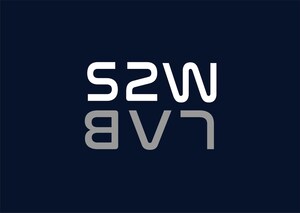 South Korean Cyber Threat Intelligence Start-up S2W LAB, supports INTERPOL in Dark Web data analysis with contribution agreement