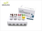 Gencurix Releasing New Coronavirus Diagnostic Kit in the EU