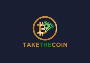 Small Business Relief Plan Offered by Bitcoin Payment Processing Executive Robert Livingstone of TakeTheCoin.com