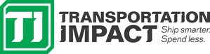 Transportation Impact Partners With The Jordan Company