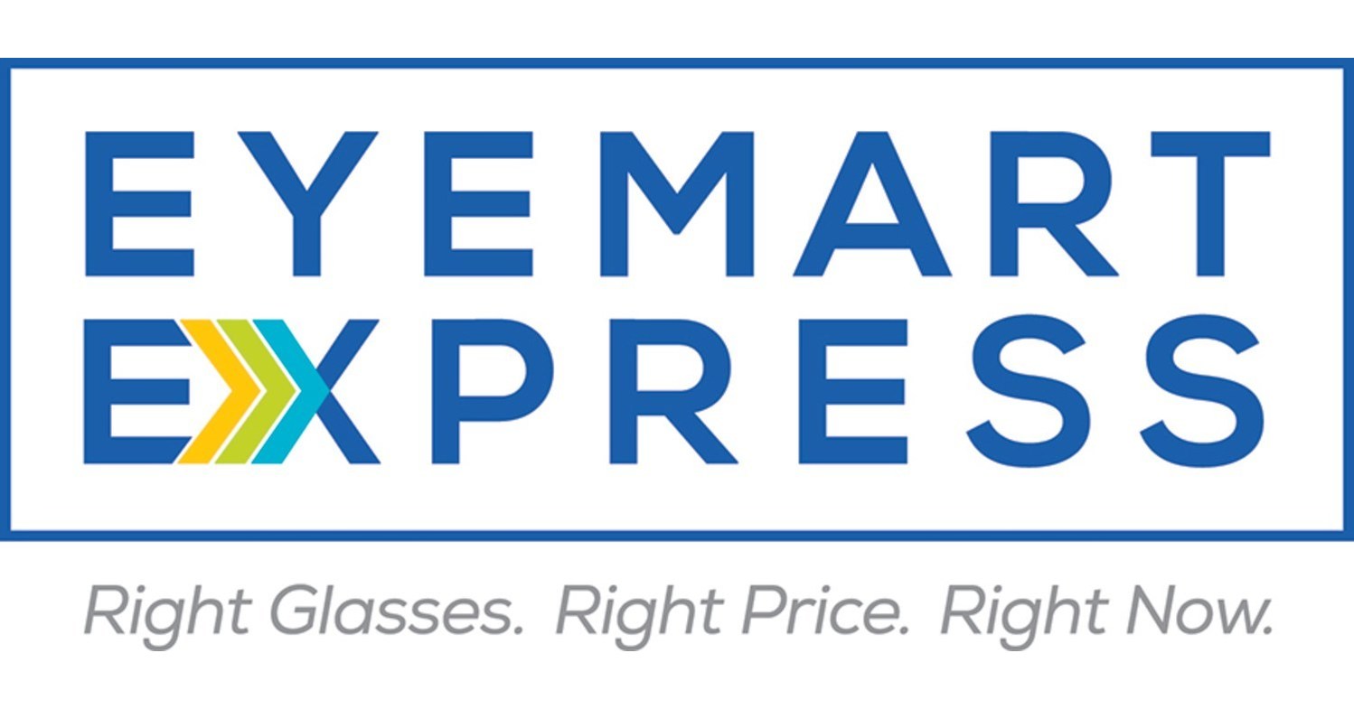 Eyemart Express Temporarily Suspending Retail Operations Through April 6