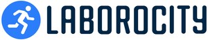 As Covid-19 Spreads, Laborocity's Tech-Enabled Hiring Platform Matches Workers with The Companies That Desperately Need Them