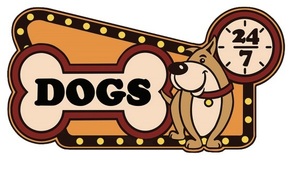 Dogs 24/7 LLC Announces its Senior Leadership Team