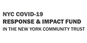 NYC COVID-19 Response &amp; Impact Fund Launched To Support New York City Nonprofit Organizations