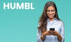 HUMBL® Partners With Digital India Payments (DIPL) To Enter India Market
