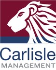 Luxembourg's Carlisle Management Successfully Concludes Full Deployment of Absolute Return Fund I