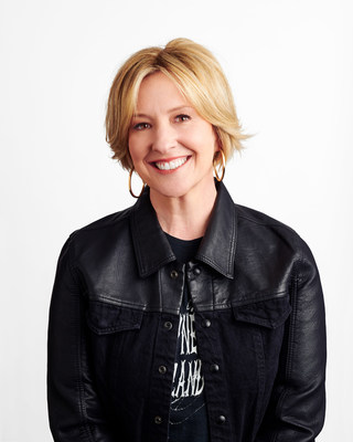 brene brown stand alone