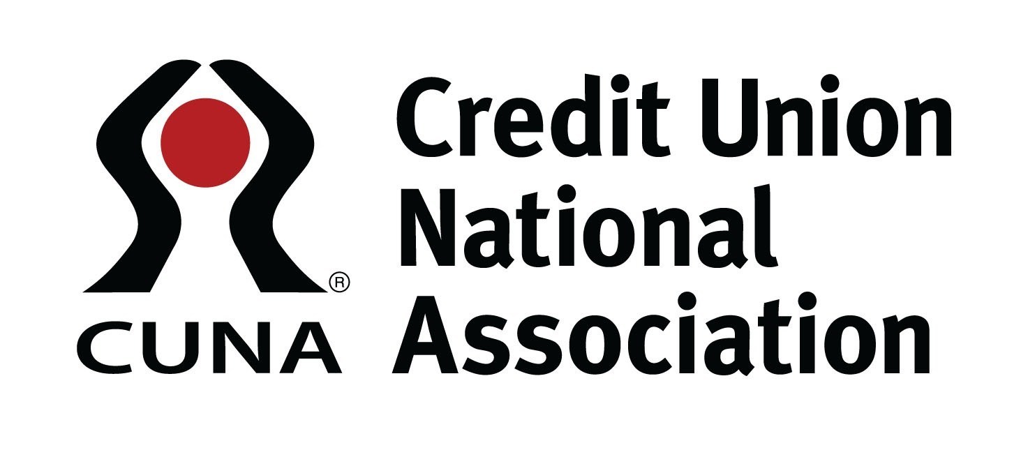 CUNA 5 Financial Steps You Can Take To Prepare For Coronavirus