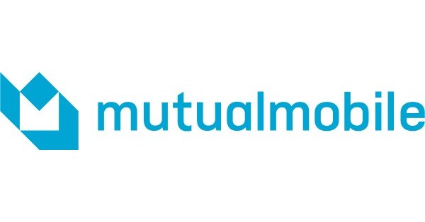 mutual mobile logo softwaretestinghelp