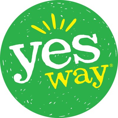 Yesway is one of the fastest-growing convenience store operators in the U.S. Established in 2015, Yesway is a multi-branded platform headquartered in Fort Worth, Texas, operating 441 stores across Texas, New Mexico, South Dakota, Iowa, Kansas, Missouri, Wyoming, Oklahoma, and Nebraska. Yesway operates its portfolio primarily under two successful brands, Yesway and Allsup's, with sites that are differentiated through a leading foodservice offering ? featuring Allsup's famous deep-fried burrito ? and a wide variety of high-quality grocery items and private-label products. (PRNewsfoto/Yesway)