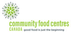Community Food Centres Canada calls for emergency funds to support our most vulnerable neighbours to put good food on their tables