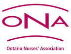 Ontario Nurses' Association Appalled that Watered-down Guideline Allows Employers to Force Nurses Back to Work