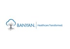 Banyan Pledges $1 Million to Enable over 100 Patient Isolation Rooms with Virtual Care