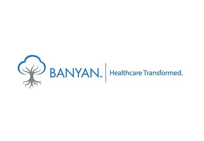 Banyan Medical Systems