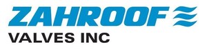 Zahroof Valves Ranks No. 14 on the Inaugural 2020 Inc. 5000 Series: Texas With Two-Year Revenue Growth of 824 Percent