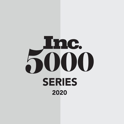 Zahroof Valves, Inc. (ZVI) is No. 14 on the inaugural Inc. 5000 Series: Texas list.