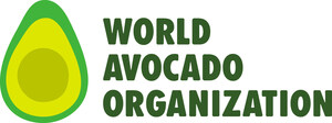 A Message From The World Avocado Organization Regarding The COVID-19 Pandemic