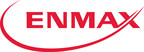 ENMAX Reports Financial Results for 2019