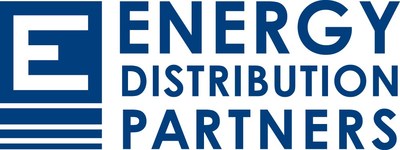 (PRNewsfoto/Energy Distribution Partners)