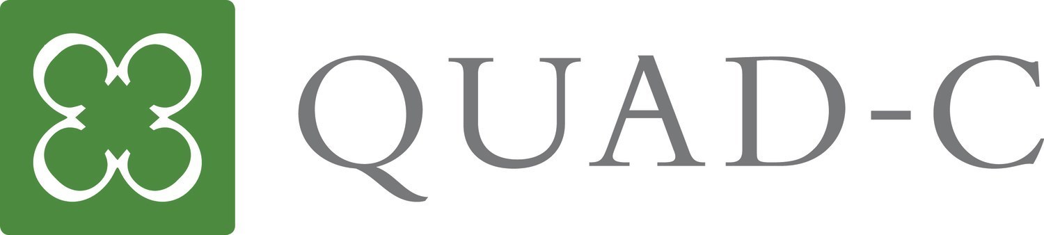 Quad-C Management Announces Investment in Accurate Meter & Supply