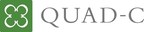 Quad-C Management Completes Recapitalization of MNX Global...