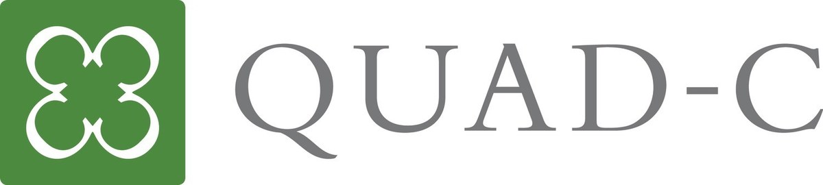 Quad-C Management Announces Investment in Catapult in Partnership with Management - Vimarsana News