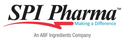 SPI Pharma provides innovative solutions to global pharmaceutical and nutritional customers. Product lines include Antacid Actives, Excipients, Drug Delivery Systems, Taste-Masking, and Vaccine Adjuvants.
