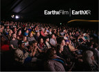 EarthxFilm and EarthXR Reimagine The 2020 EarthxFilm Festival