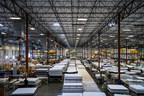 U.S.-Based Brooklyn Bedding Offers Factory Services to Government to Fight COVID-19