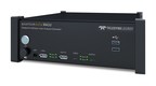 Teledyne LeCroy is Shipping Industry's First DisplayPort 2.0 Video Analyzer and Generator