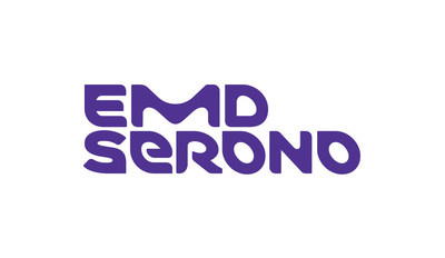EMD_Serono_Logo
