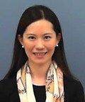 Jessica Kung Joins Eaton Vance as Chief Human Resources Officer