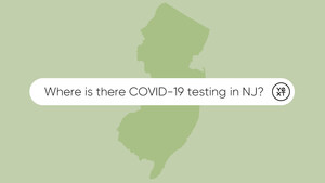Yext Announces Collaboration with State of New Jersey to Launch Comprehensive COVID-19 Information Hub