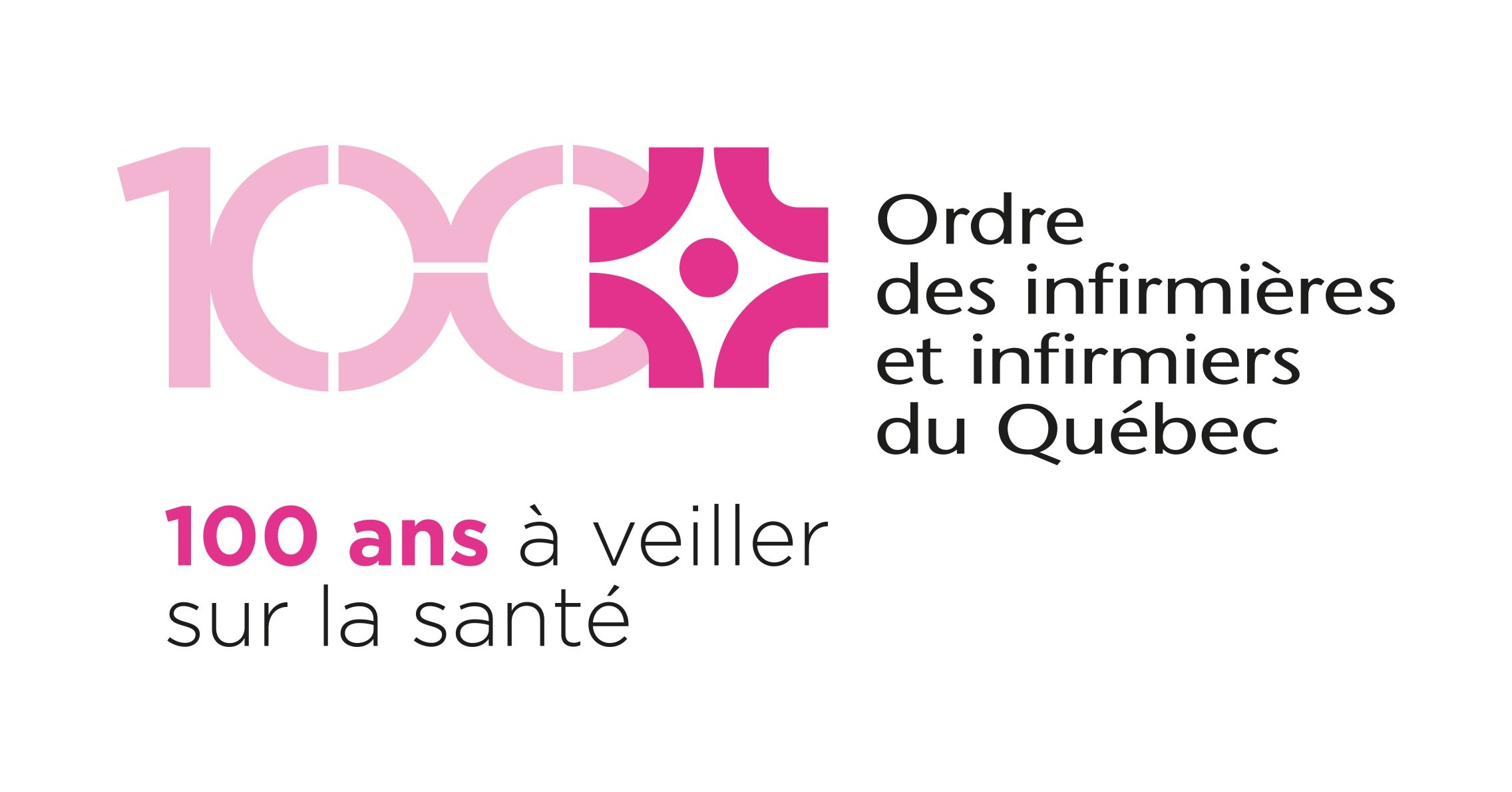 L Oiiq Deja 114 Autorisations Speciales Ont Ete Delivrees Pour Offrir Du Renfort