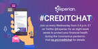 Experian Announces Expanded Financial Education Programming to Address Evolving COVID-19 Landscape