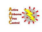 GROK Air Sterilization Systems Introduces Active Airborne Virus Control for Businesses and Homes