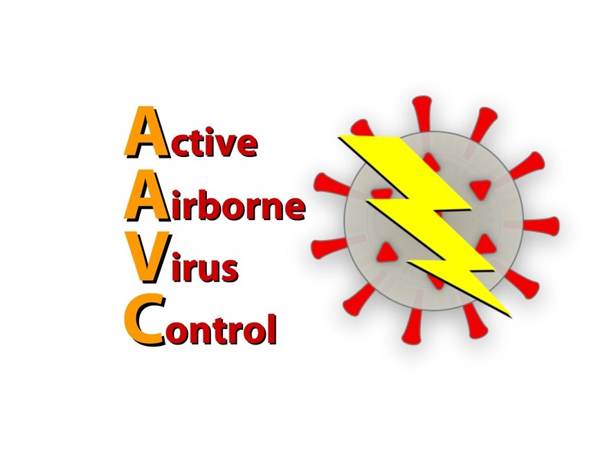 Can Clostridium Difficile be Airborne Spread?