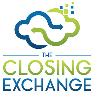 The Closing Exchange Launches New Curbside Closing™ Signing Option