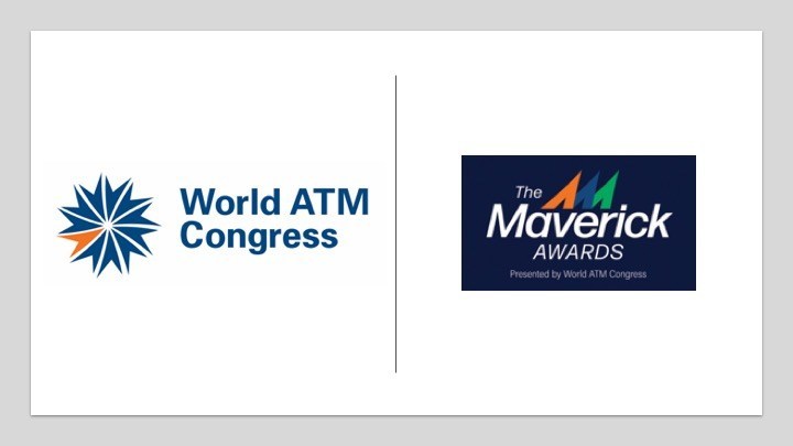 The Maverick Awards recognise outstanding achievements in innovation, collaboration, and sustainability in air traffic management (ATM).