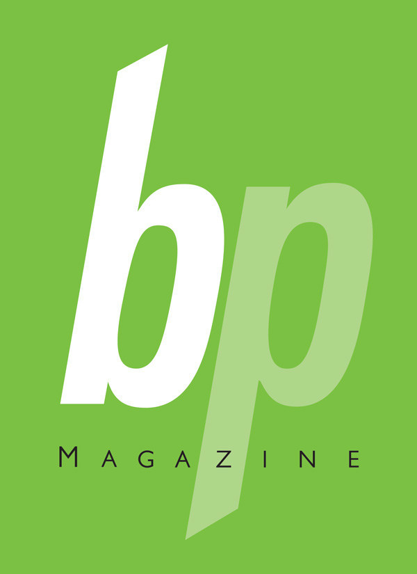 On World Bipolar Day Bp Magazine Celebrates 15 Years Of Success Launches Social Media Campaign