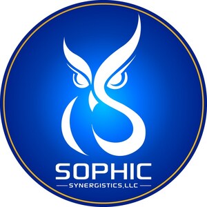 Sophic Synergistics, LLC Offers Free Remote Consulting Appointments for Companies Needing Assistance During the Coronavirus