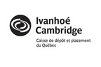 Les centres commerciaux d'Ivanhoé Cambridge au Québec fermeront à compter du 23 mars jusqu'au 1er mai 2020