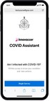 Government of Goa Partners With Innovaccer to Launch the First-Ever Self Assessment App - TEST YOURSELF GOA, for COVID-19