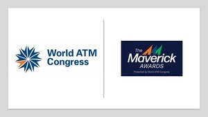 Le Congrès mondial de l'ATM annonce les lauréats des prix Maverick 2020