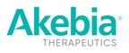 Akebia Therapeutics to Present at Jefferies Healthcare Conference