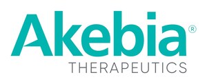 Akebia Therapeutics Appoints Erik Ostrowski as Chief Financial Officer and Chief Business Officer