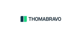 Thoma Bravo Completes Tender Offer for Outstanding Shares of Instructure