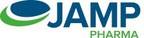 Canadian JAMP Pharma Group Gets Involved - Donating one million doses of hydroxychloroquine to hospitals to help combat COVID-19
